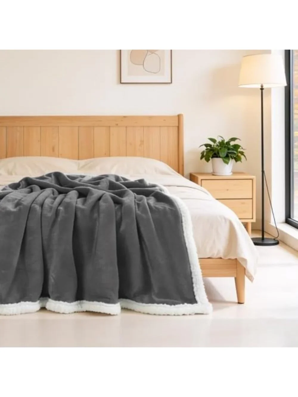 N/A cozy up